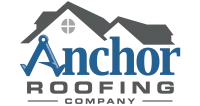 Anchor Roofing Company Lake St.Louis, MO